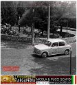 78 Fiat 1100.103 - x (2)